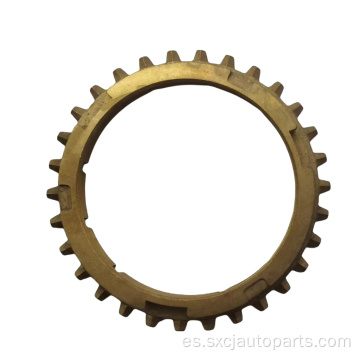 Descuento-Manual Auto Parts Transmission Synchronizer Ring OEM 32604-H9700 para Nissan